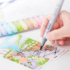 COPIC-Copic Ciao My First Starter Set Renkli çizim Kalemleri-Çizim Kalemleri-3-fleurdirect.live