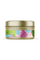 Candelling-Candelling Botanik Serisi Metal Kutulu Mum Lotus-Mum-2-fleurdirect.live