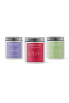 Candelling-Candelling Hisset Serisi 250 Ml Mum Spa Day-Mum-2-fleurdirect.live