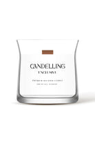 Candelling-Exclusive Serisi Vera 350 Ml Mum Secret Amber-Mum-1-fleurdirect.live