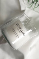 Candelling-Exclusive Serisi Vera 350 Ml Mum Secret Amber-Mum-3-fleurdirect.live