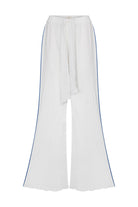 Cansuxi-Leda Pant Mavi-Pantolon-3-fleurdirect.live