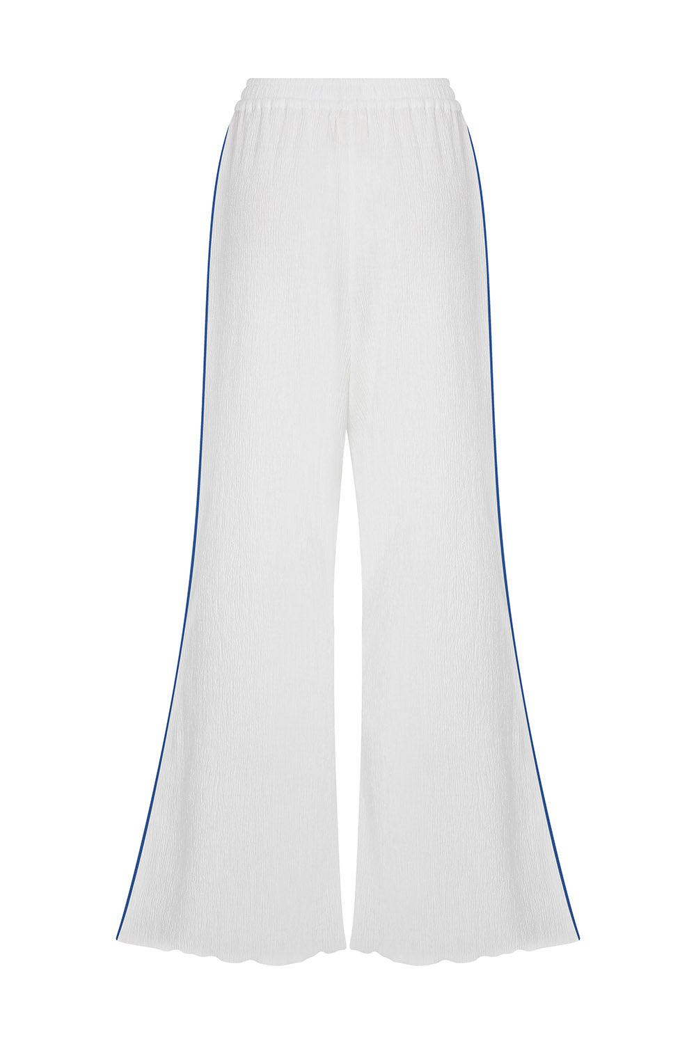 Cansuxi-Leda Pant Mavi-Pantolon-4-fleurdirect.live