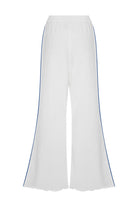 Cansuxi-Leda Pant Mavi-Pantolon-4-fleurdirect.live