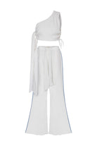 Cansuxi-Leda Pant Mavi-Pantolon-5-fleurdirect.live
