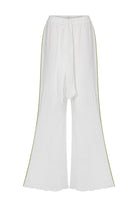 Cansuxi-Leda Pant Yeşil-Pantolon-3-fleurdirect.live
