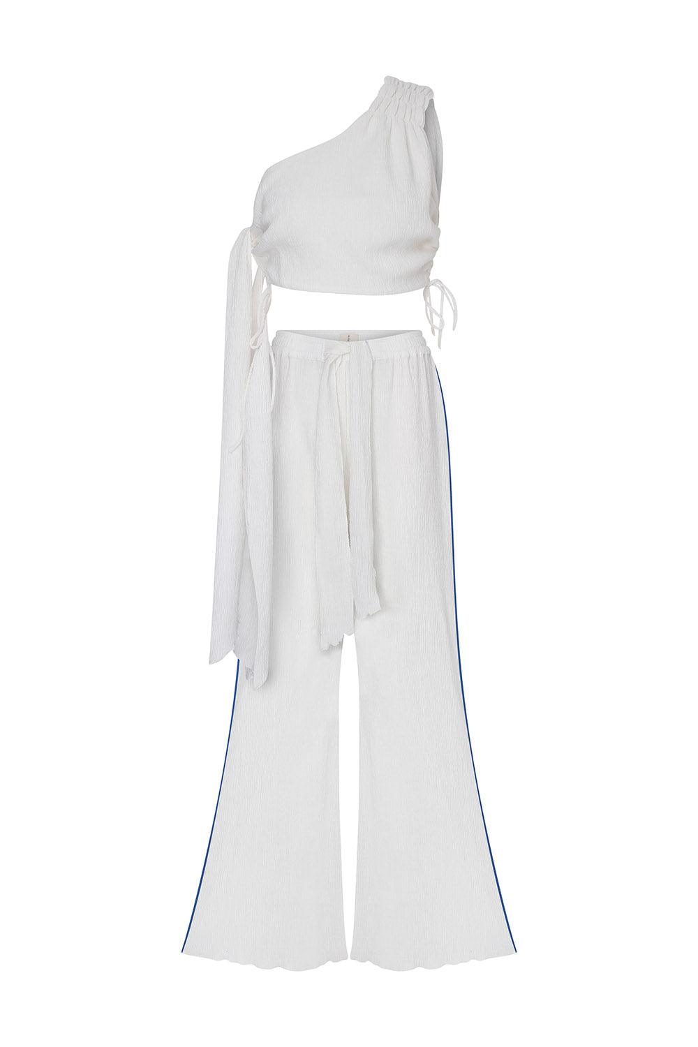 Cansuxi-Leda Pant Yeşil-Pantolon-7-fleurdirect.live