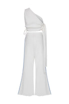 Cansuxi-Leda Pant Yeşil-Pantolon-8-fleurdirect.live