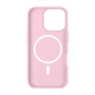 Charms By Berrin Özkan-Radiant Kılıf Magsafe Özellikli - Iphone 16 Pro