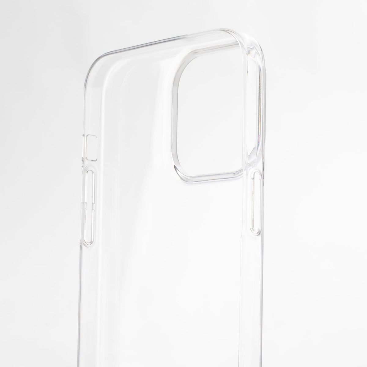 New-Iphone 15 Pro Ultra Slim Kılıf