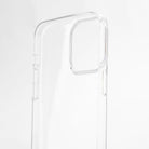 New-Iphone 16 Ultra Slim Kılıf
