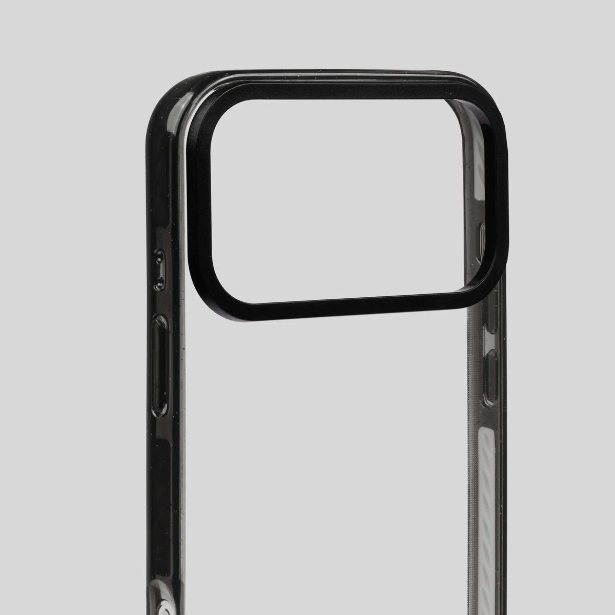 Satin Bows-Power Kılıf - Iphone 16 Pro