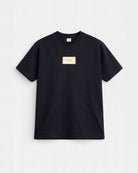 Catch Studio Armalı T-Shirt