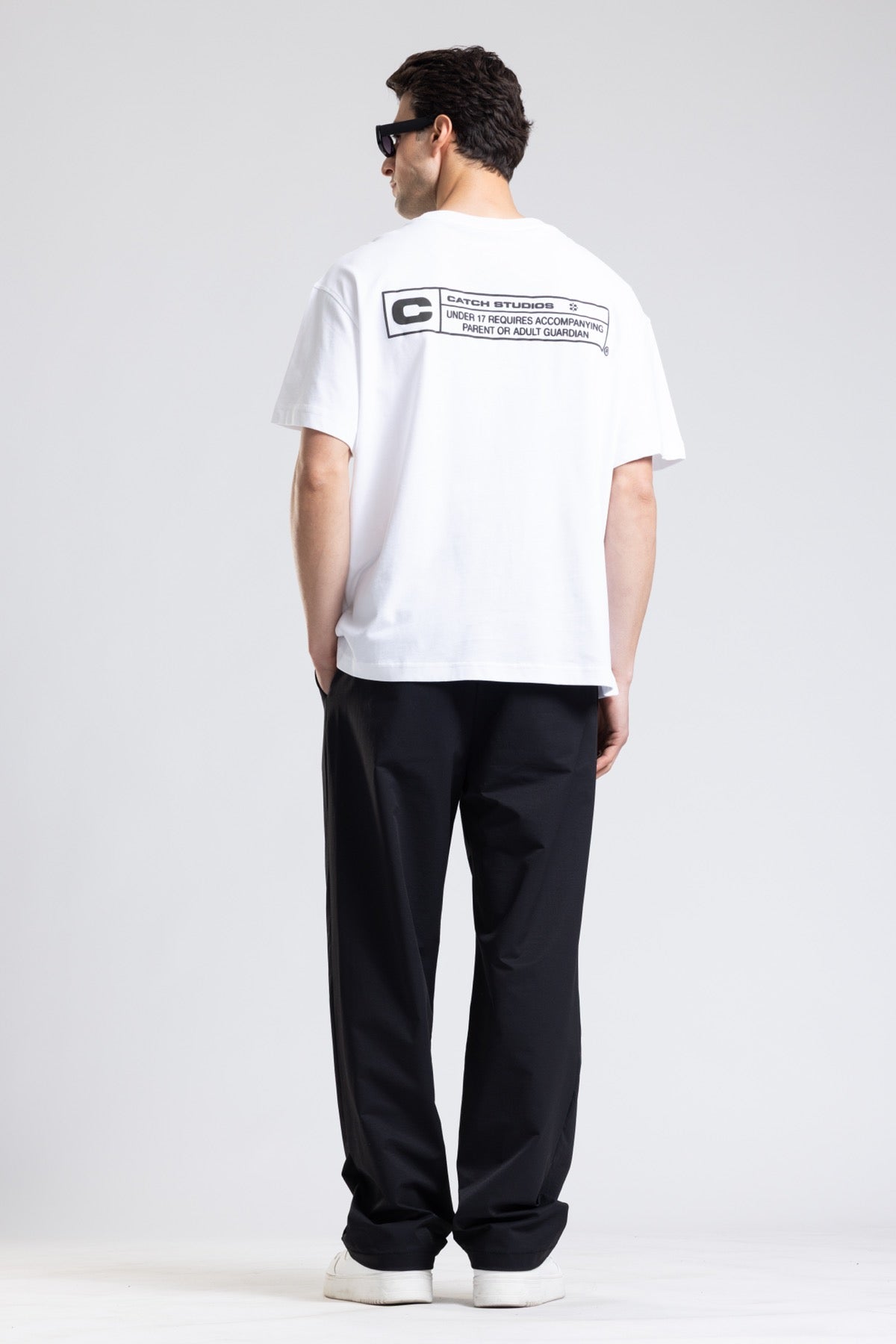 Catch-Straight Fit Pantolon-Pantolon-2-fleurdirect.live