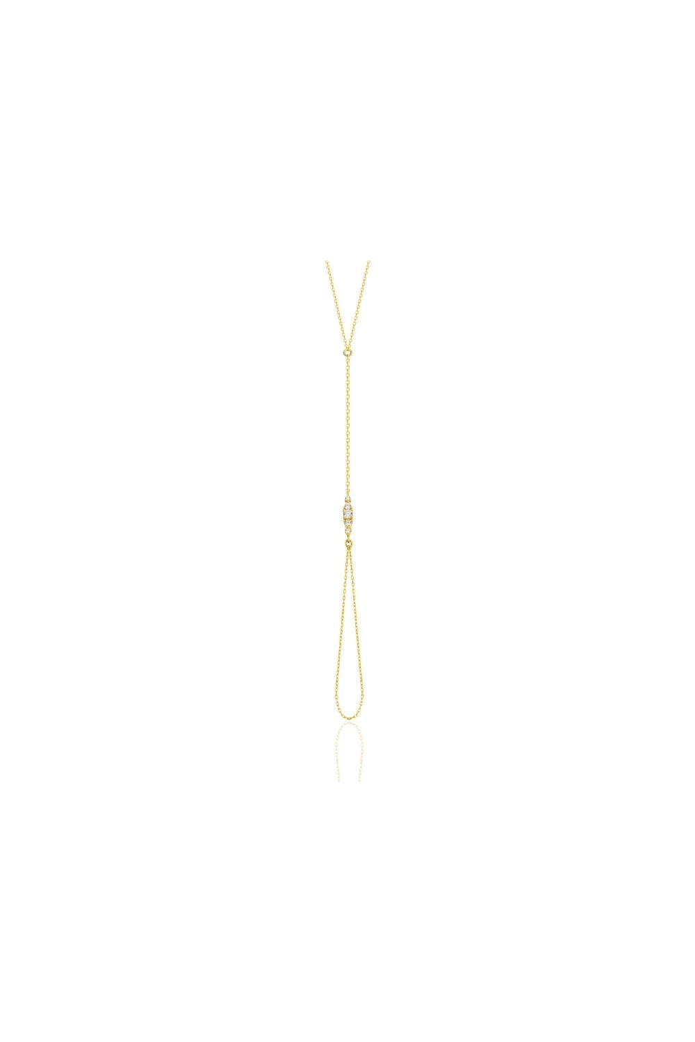 Ürün Görseli