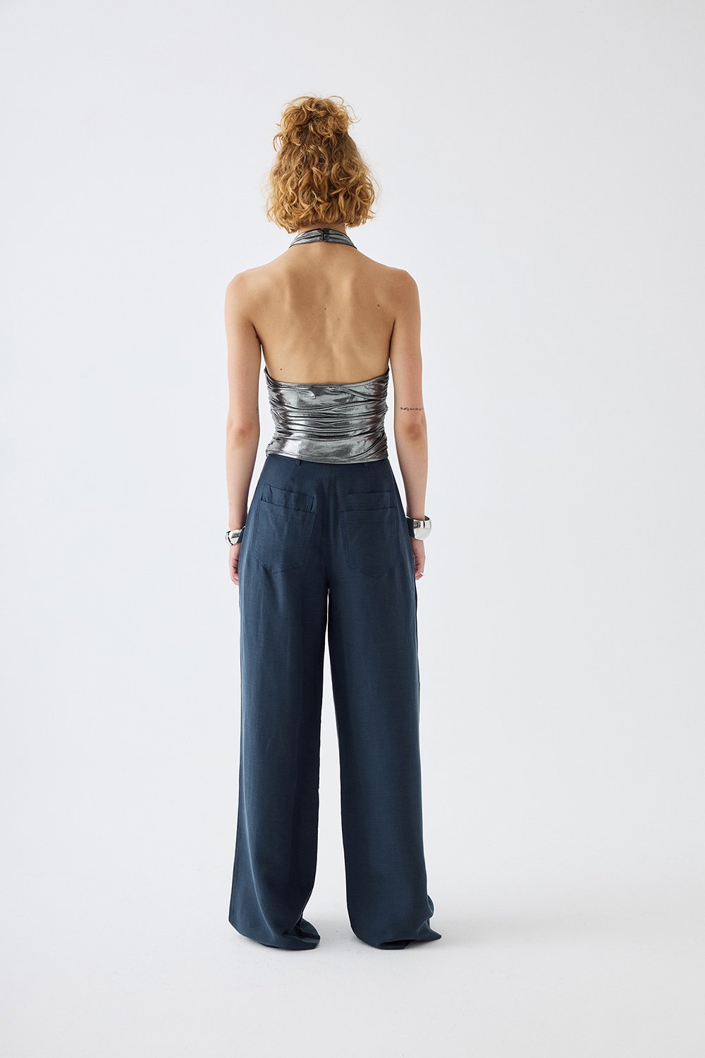Certain-Demie Top-Top-3-fleurdirect.live