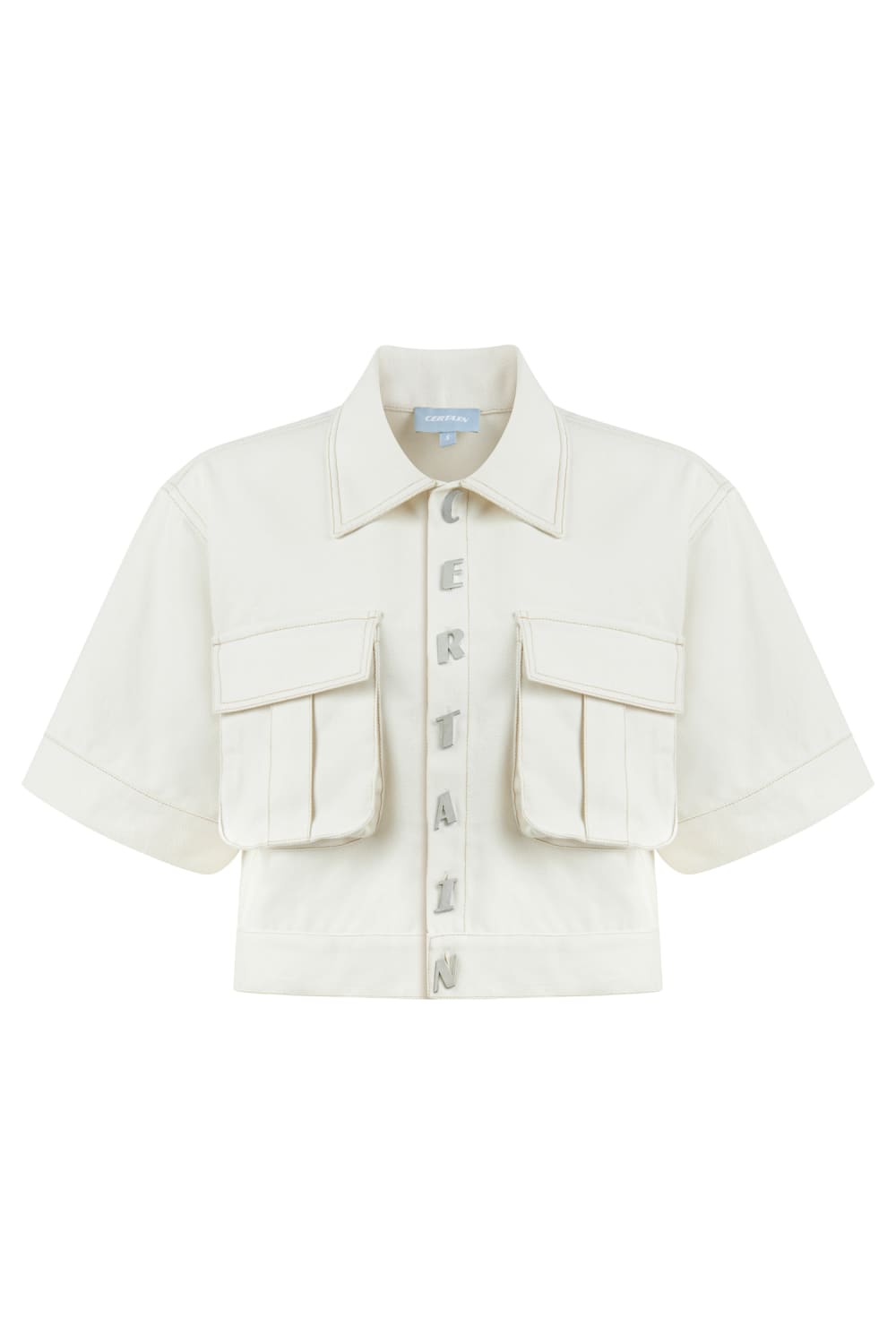 Certain-Peyton Jacket-Ceket-1-fleurdirect.live