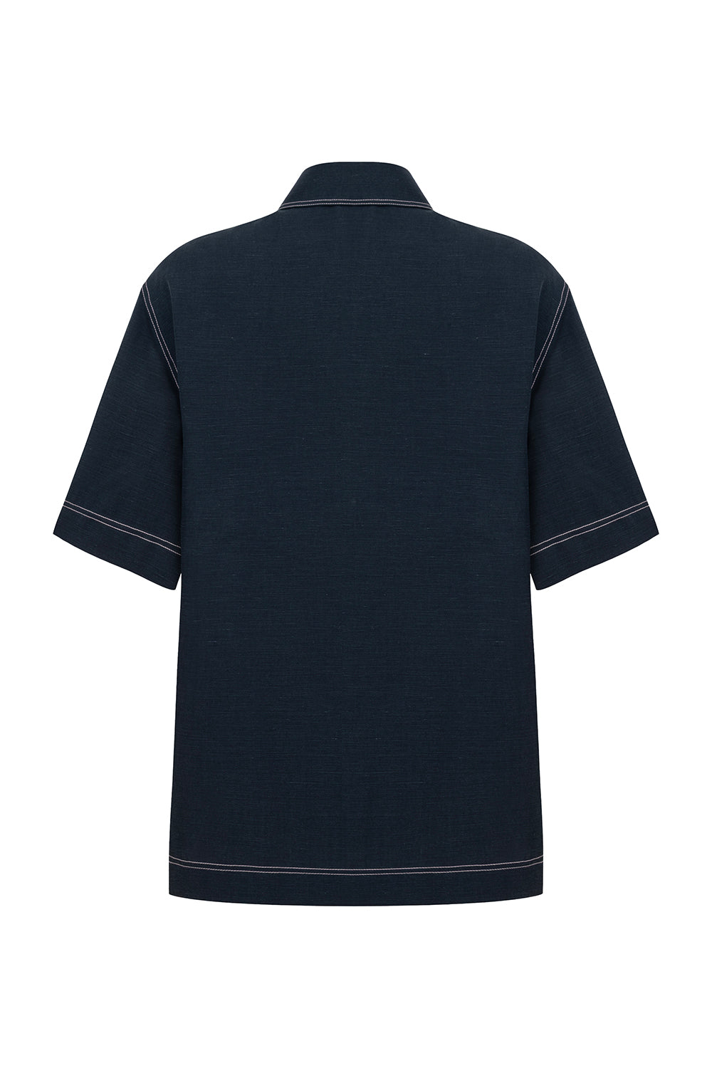 RORY SHIRT - 4