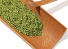 Chado-Chado Koi Hediye Kutusunda Matcha Blossom, 50 g-Çay-2-fleurdirect.live