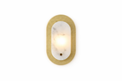 Lumiana-Stonea Mermer Aplik-Aplik-3-fleurdirect.live