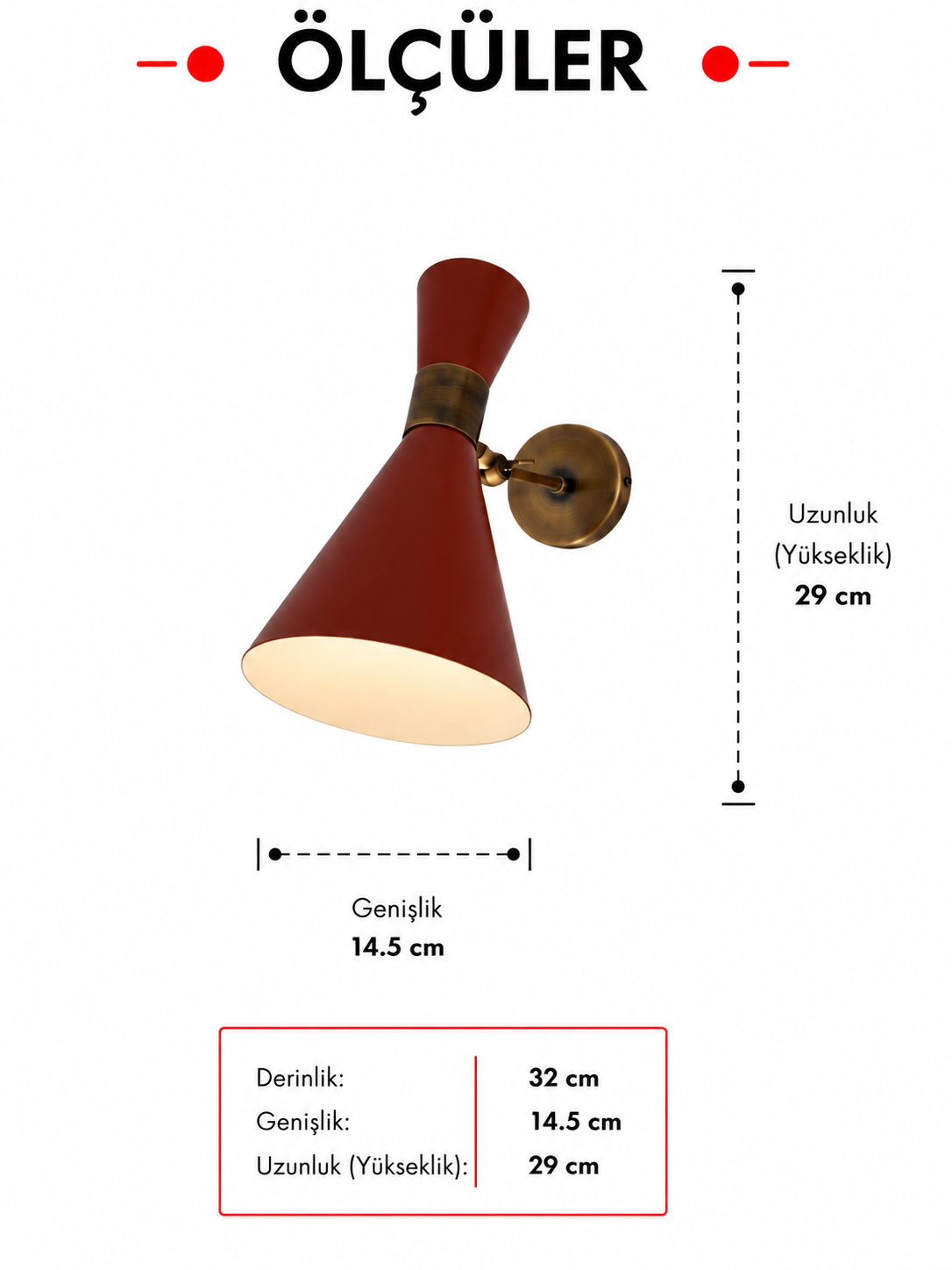 Lumiana-Tokio Aplik-Aplik-12-fleurdirect.live