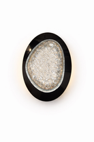 Lumiana-Rosa Led Aplik-Aplik-1-fleurdirect.live