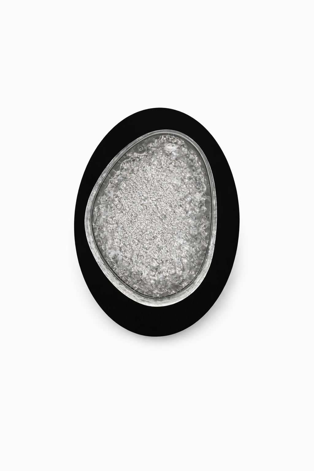 Lumiana-Rosa Led Aplik-Aplik-3-fleurdirect.live
