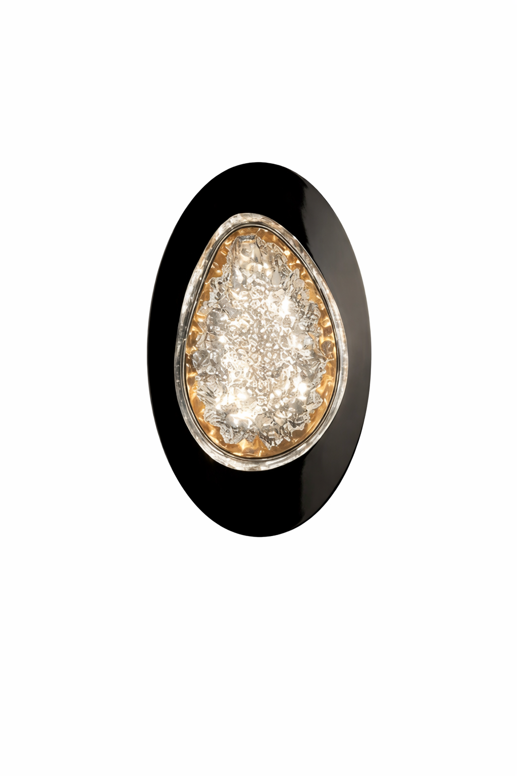 Lumiana-Rosa Led Aplik-Aplik-5-fleurdirect.live