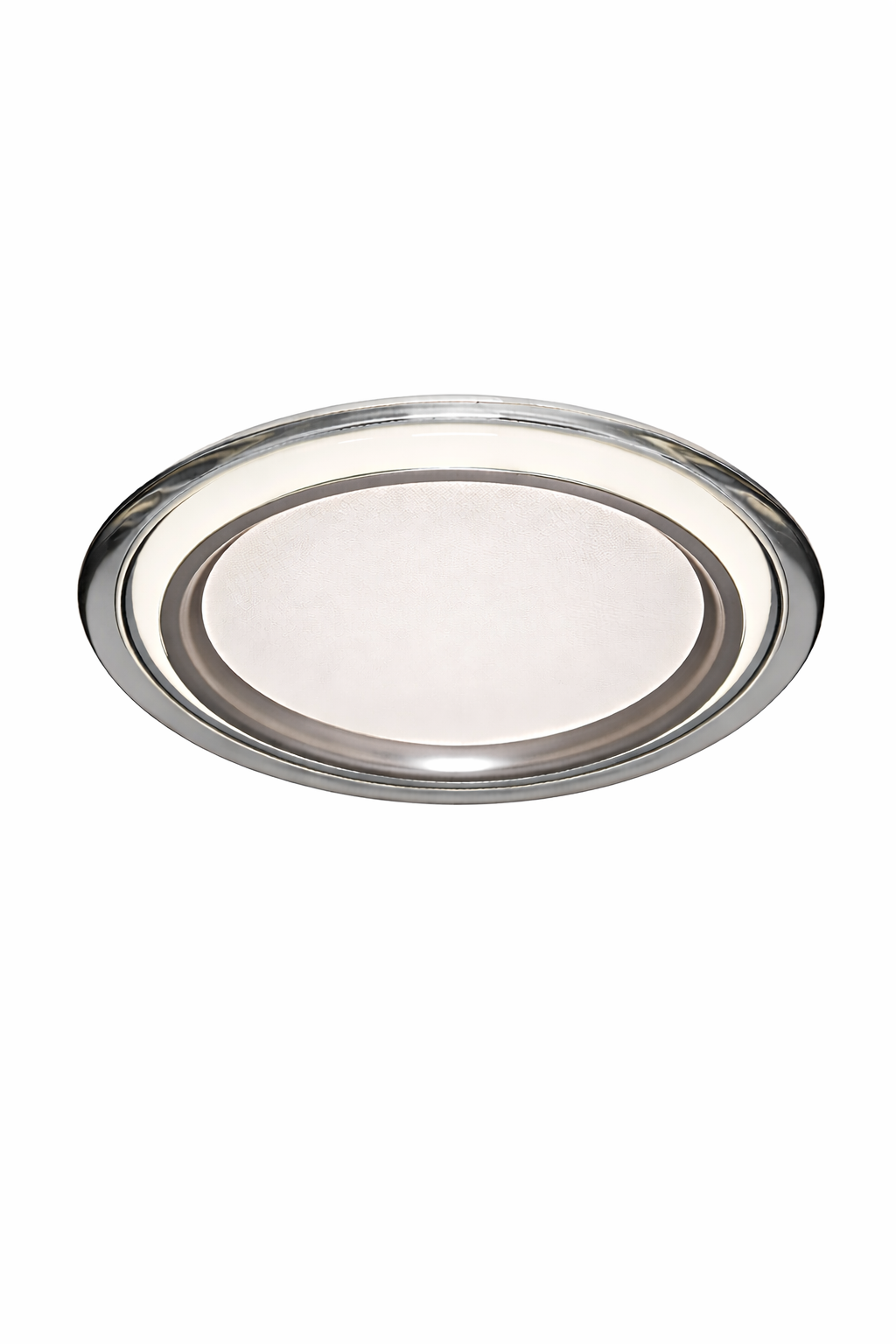 Lumiana-Platinya Plafonyer-Avize-3-fleurdirect.live