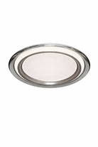 Lumiana-Platinya Plafonyer-Avize-3-fleurdirect.live