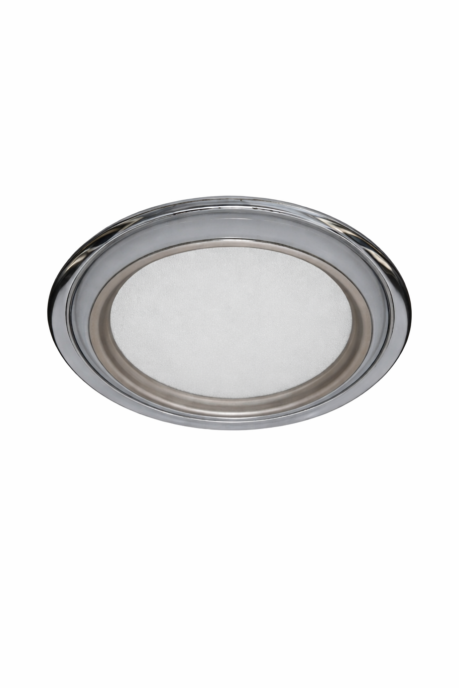 Lumiana-Platinya Plafonyer-Avize-1-fleurdirect.live