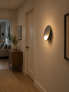 Lumiana-Strata Aplik-Aplik-2-fleurdirect.live
