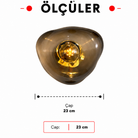 Lumiana-Sofia Large Aplik-Aplik-10-fleurdirect.live