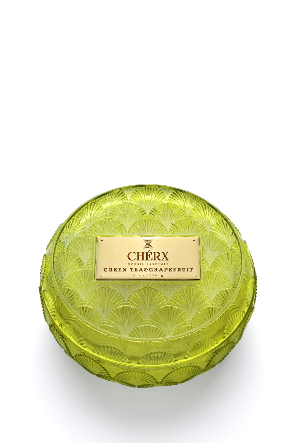 Chérx-Green Tea & Grapefruit Cam Kase Mum-Mum-1-fleurdirect.live