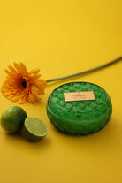 Chérx-Key Lime Cam Kase Mum-Mum-3-fleurdirect.live