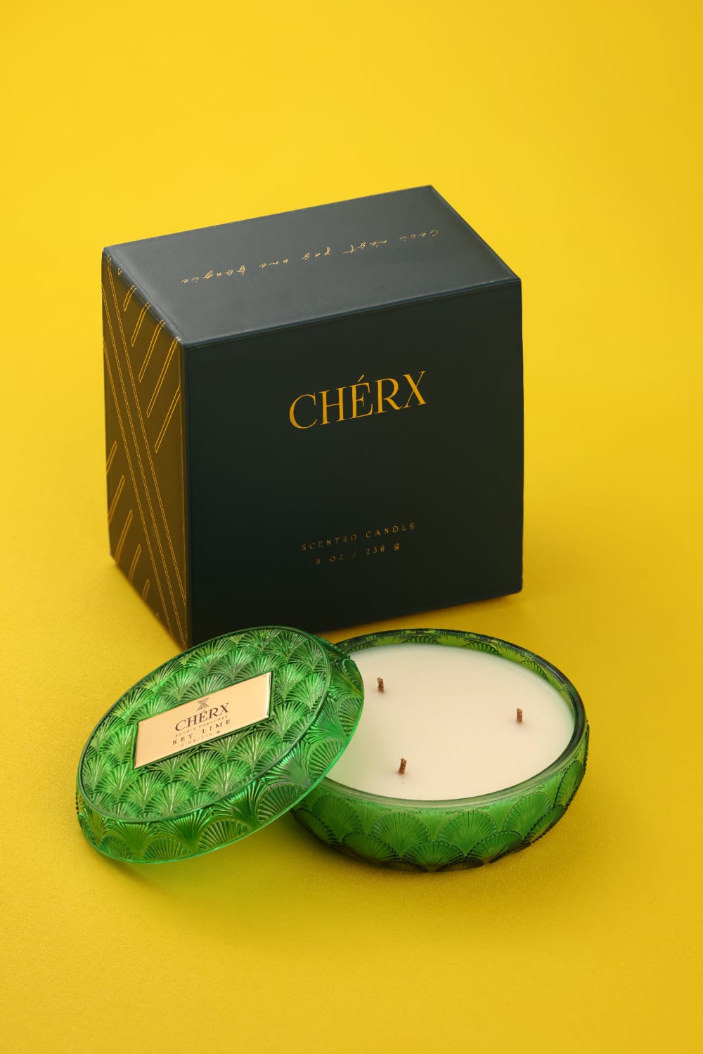 Chérx-Key Lime Cam Kase Mum-Mum-4-fleurdirect.live