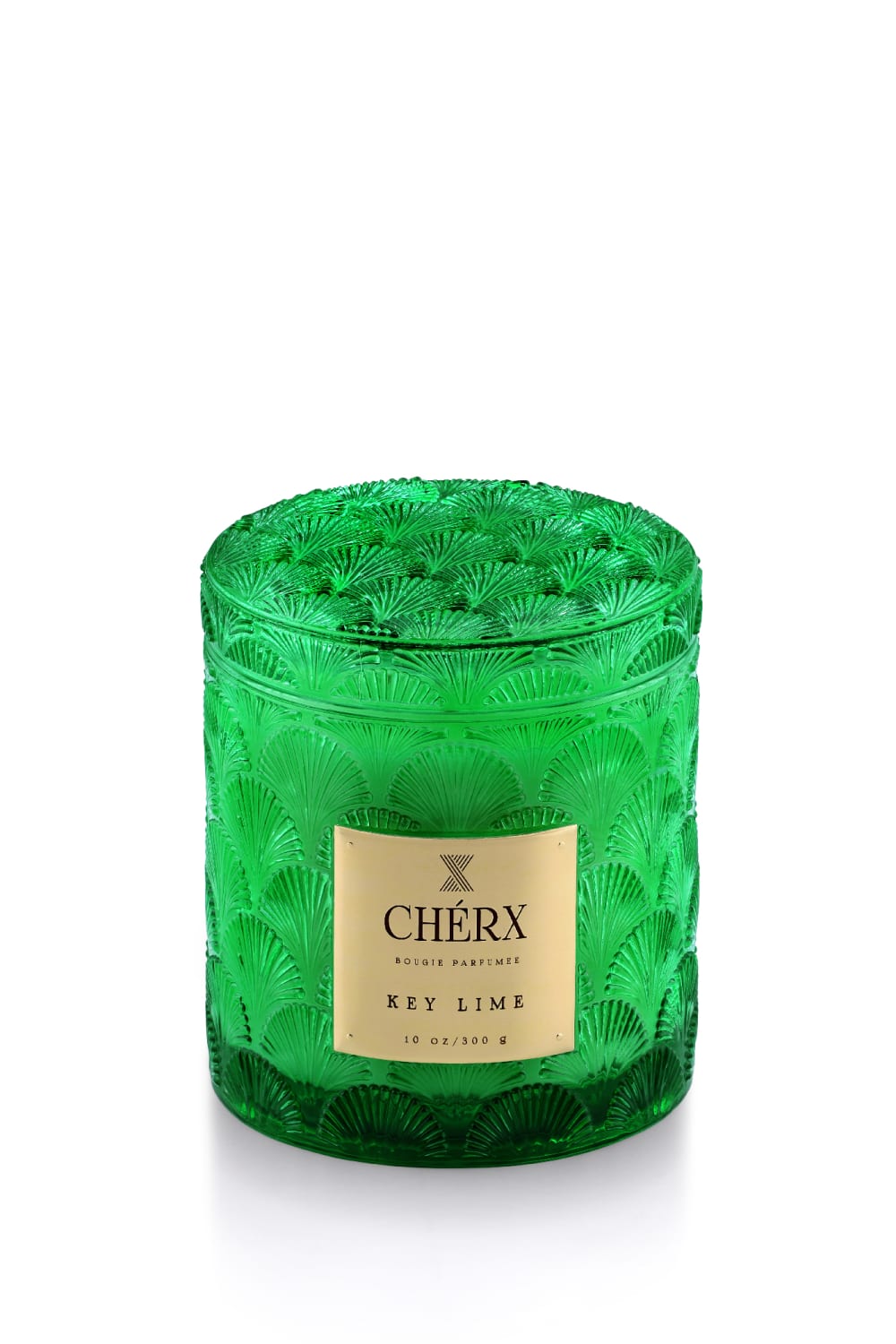 Chérx-Key Lime Cam Kavanoz Mum-Mum-1-fleurdirect.live
