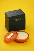 Chérx-Mandarine Cam Kase Mum-Mum-4-fleurdirect.live