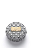 Chérx-Moonlight Serenade Cam Kase Mum-Mum-1-fleurdirect.live