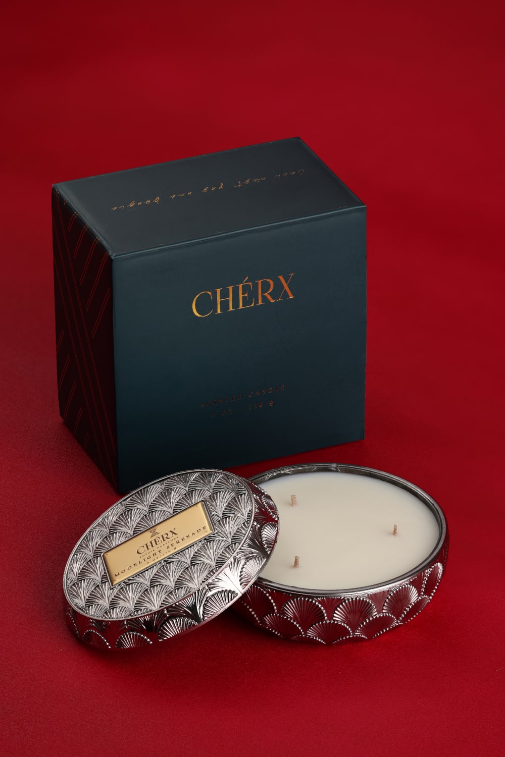 Chérx-Moonlight Serenade Cam Kase Mum-Mum-3-fleurdirect.live