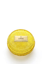 Chérx-Pineapple & Coconut Cam Kase Mum-Mum-1-fleurdirect.live