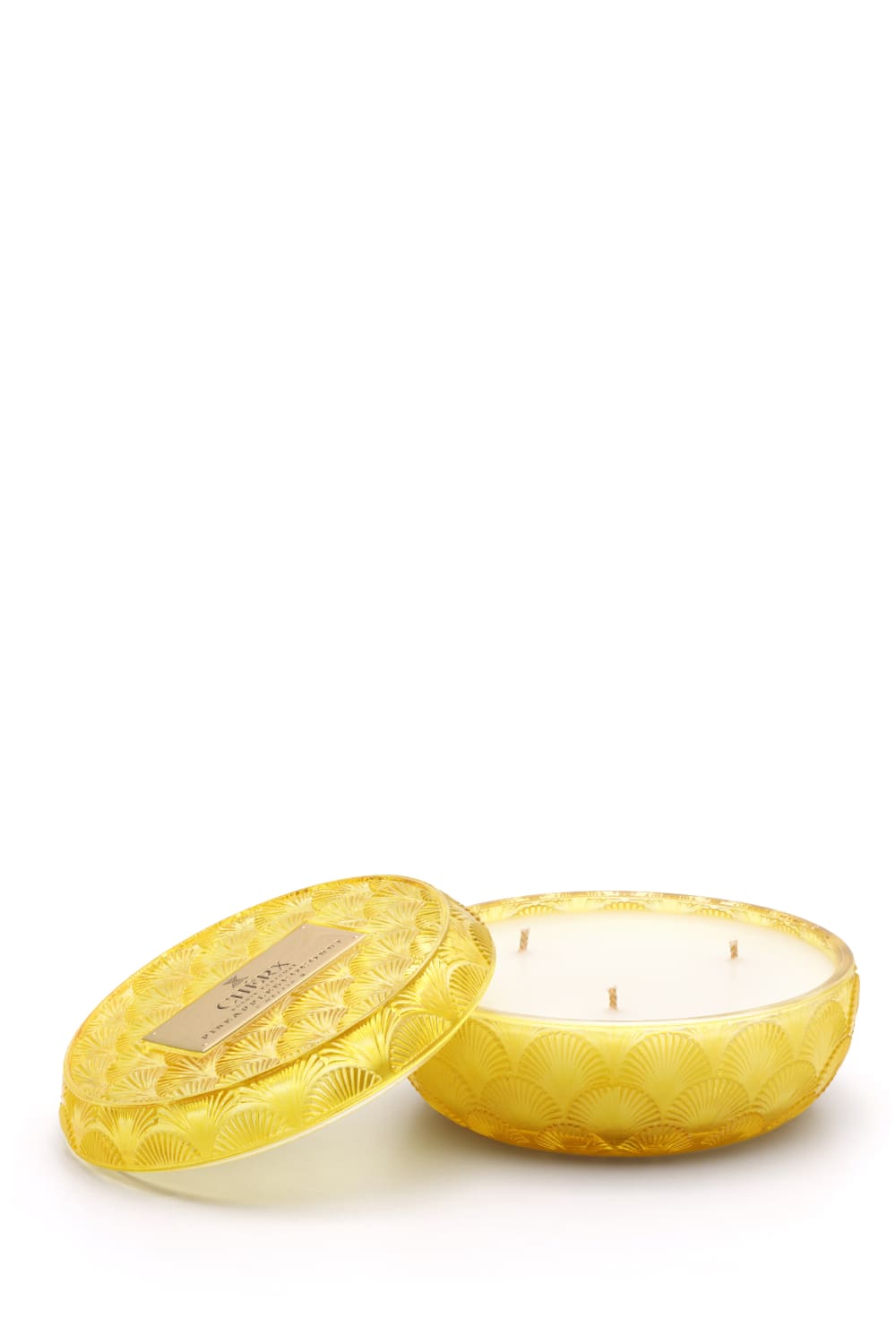 Chérx-Pineapple & Coconut Cam Kase Mum-Mum-2-fleurdirect.live
