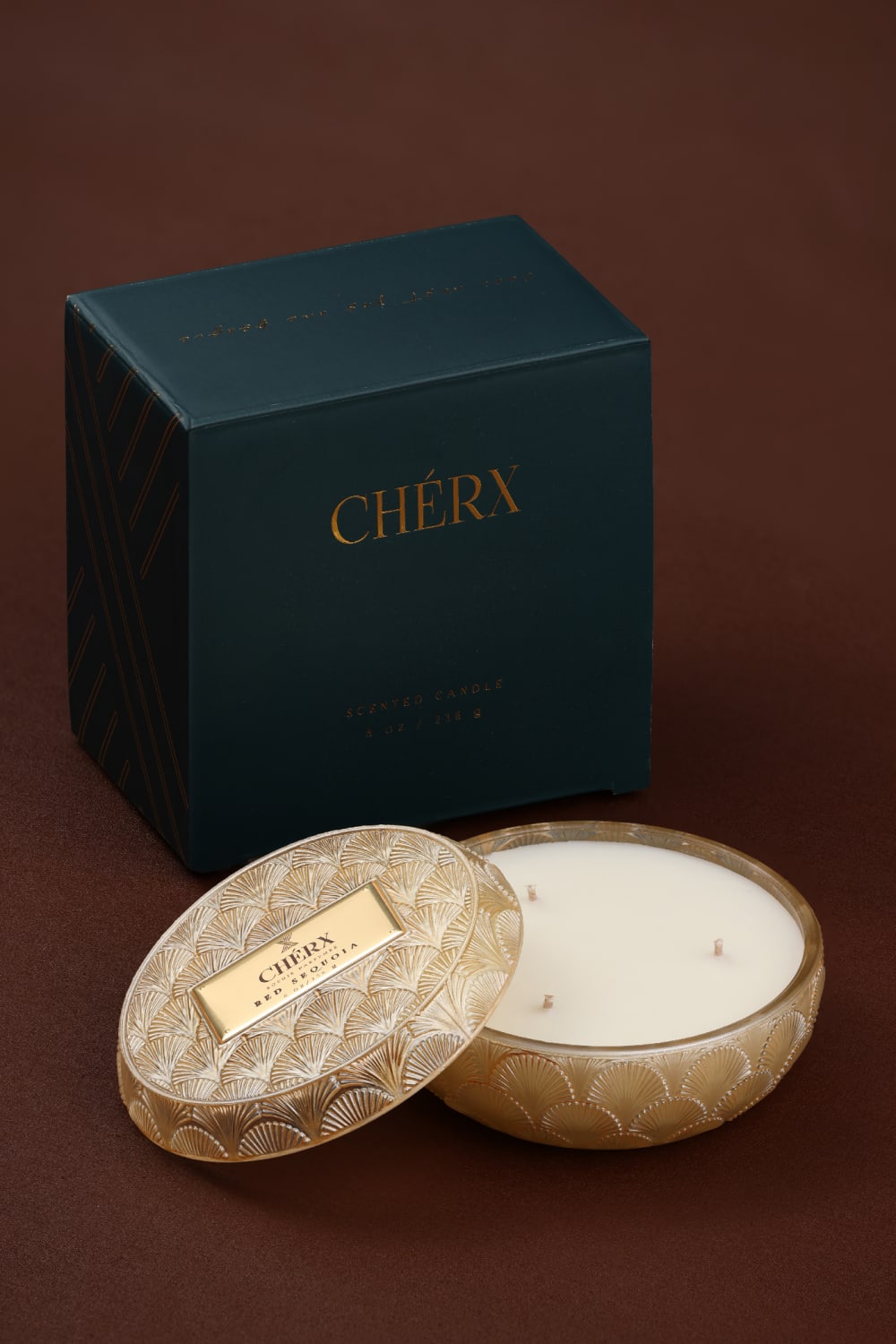 Chérx-Red Sequoia Cam Kase Mum-Mum-3-fleurdirect.live
