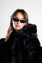 Christina's Storm-Black Super Soft Hooded Faux Fur-Mont-5-fleurdirect.live