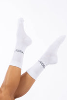 Christina's Storm-Comfy Cs Socks White-Çorap-1-fleurdirect.live