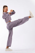 Christina's Storm-Comfy Goddess Crop Set-Alt - Üst Takım-3-fleurdirect.live
