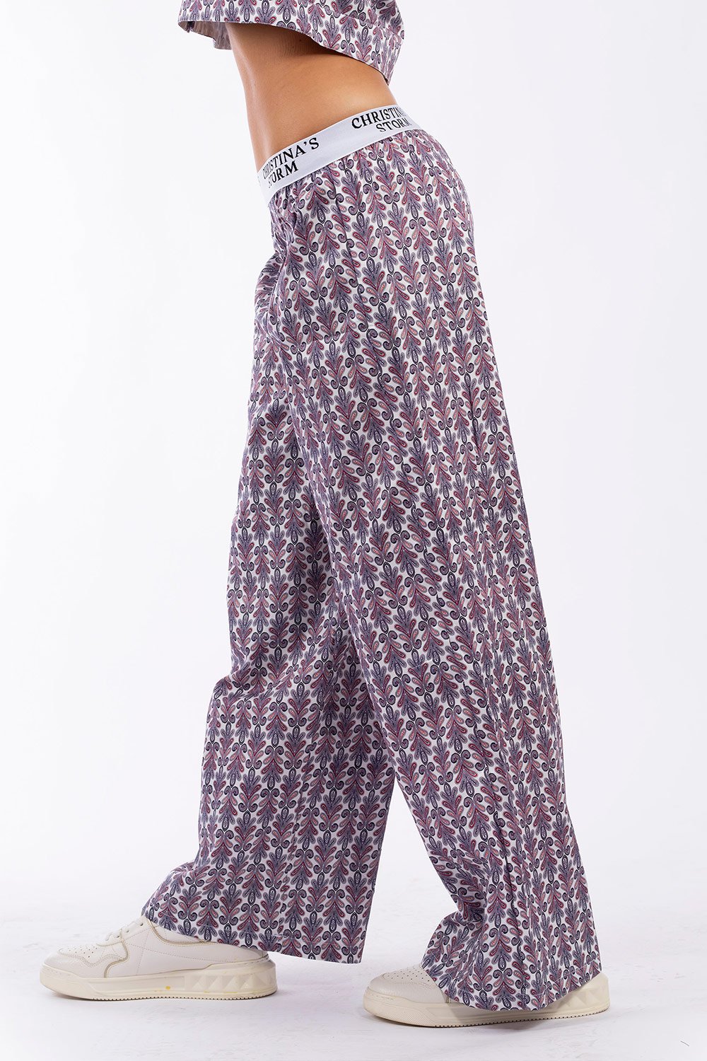 Christina's Storm-Comfy Goddess Pants-Pantolon-2-fleurdirect.live