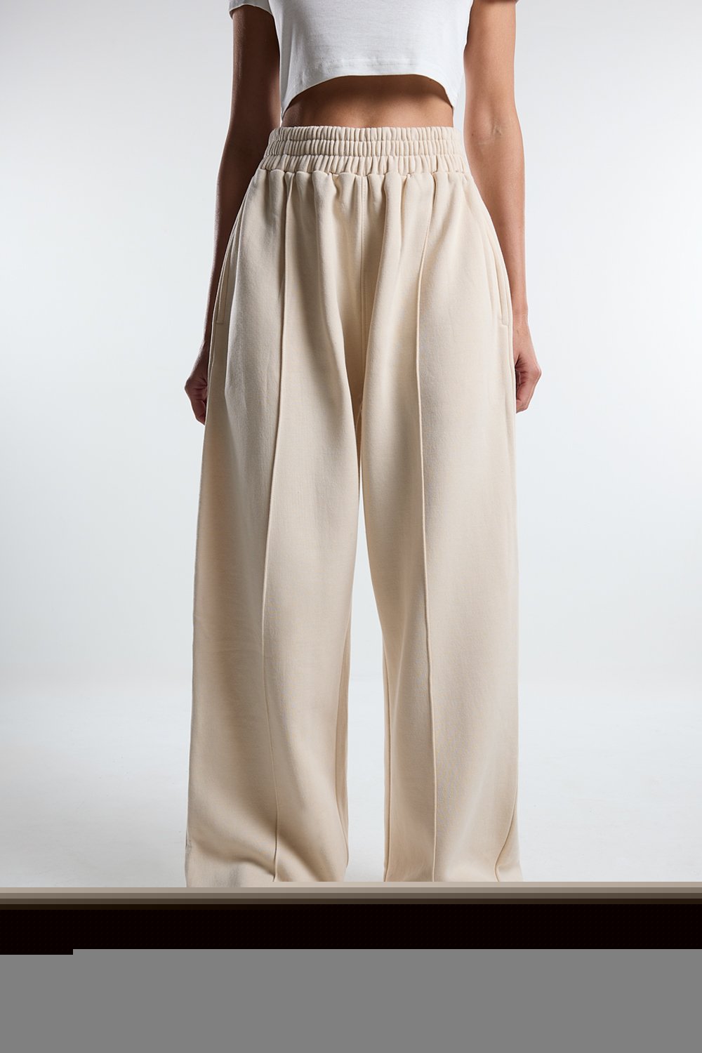 Christina's Storm-Comfy Wide Leg Jogger-Pantolon-2-fleurdirect.live