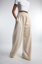 Christina's Storm-Comfy Wide Leg Jogger-Pantolon-4-fleurdirect.live