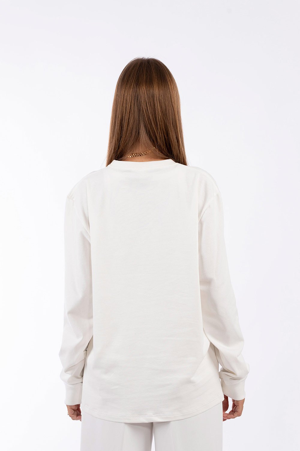 Christina's Storm-Eye Of The Storm T-shirt-T-Shirts-2-fleurdirect.live